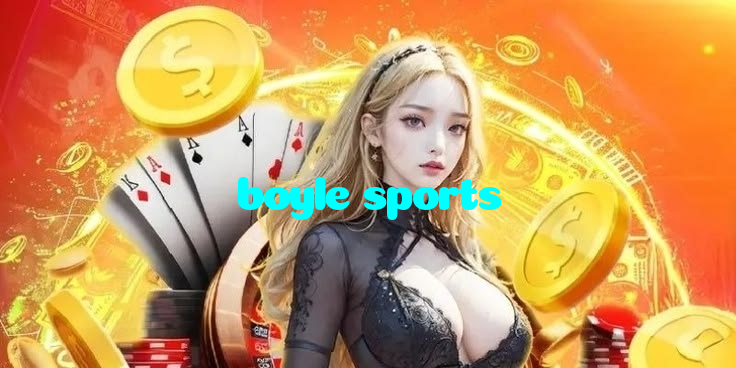 available types of boyle sports bet including pre-match live express and system bets