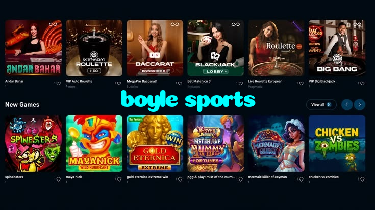 making first deposit on boyle sports website using local payment methods in Pakistan