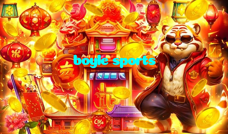 آفیشل ریئل ٹائم کرکٹ ویجرنگ اور جدید لائیو ڈیلر کیسینو انٹرٹینمنٹ پاکستان
