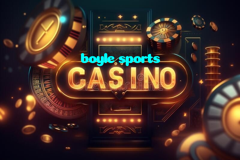 boyle sports خوش آمدید بونس +600% پیشکش موبائل ایپ کے پروموشن سیکشن میں دکھائی دیتی ہے۔