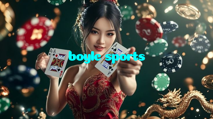 آفیشل ریئل ٹائم کرکٹ ویجرنگ اور جدید لائیو ڈیلر کیسینو انٹرٹینمنٹ پاکستان