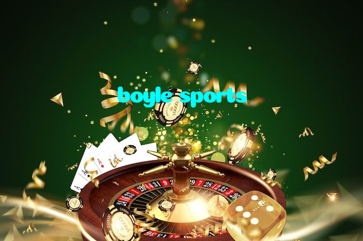 available types of boyle sports bet including pre-match live express and system bets