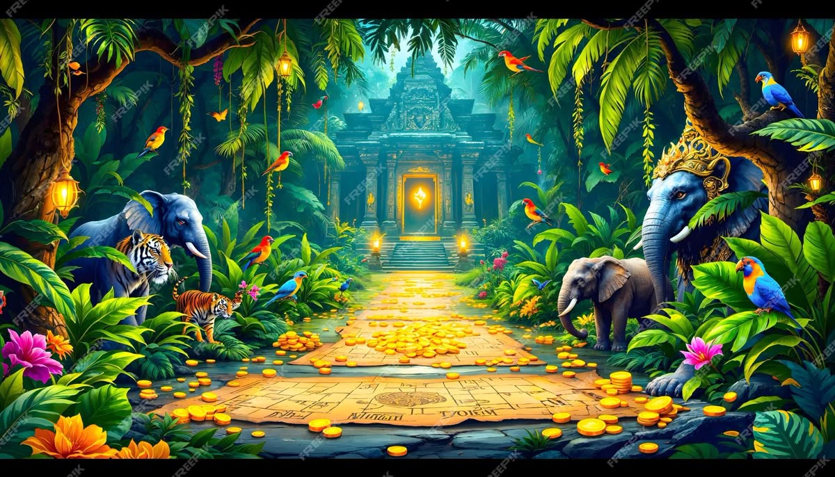 boyle sports پاکستان ریئل منی گیمز