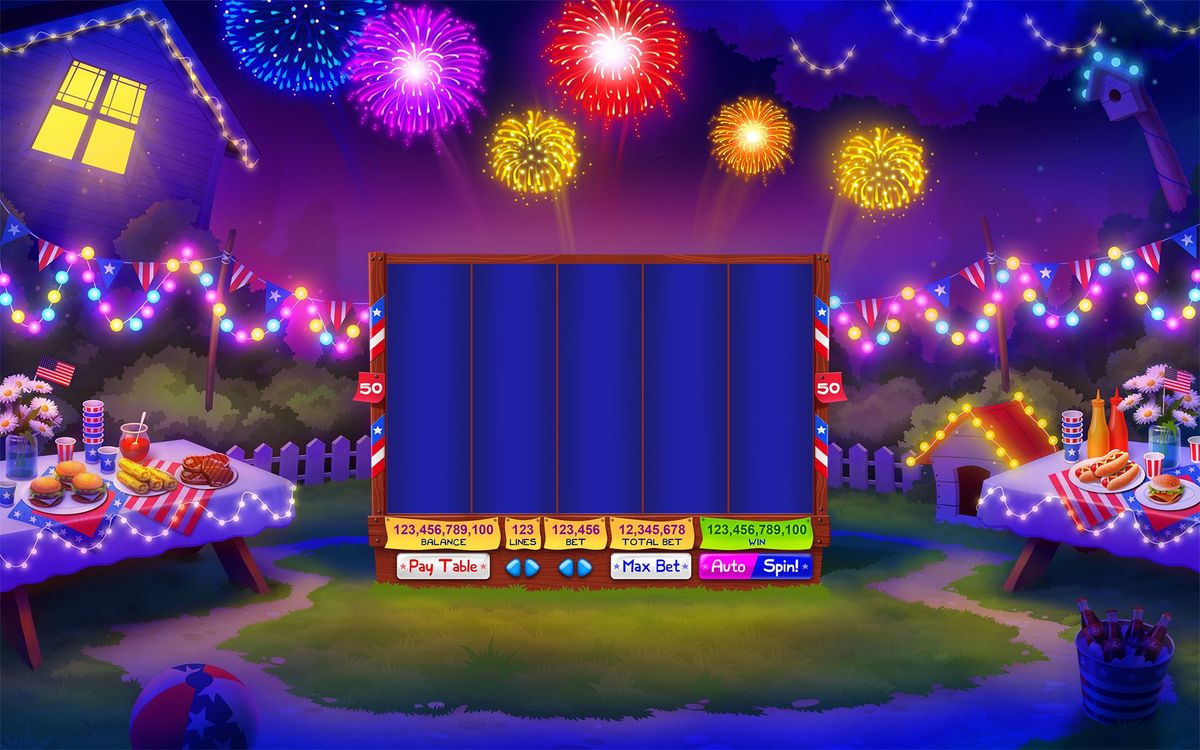 boyle sports پاکستان ریئل منی گیمز